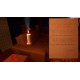List: Game of Candles Steam CD Key