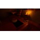 List: Game of Candles Steam CD Key