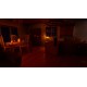 List: Game of Candles Steam CD Key