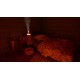 List: Game of Candles Steam CD Key