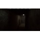 Starfield Premium Edition EU PC Steam Altergift