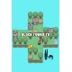 Block Tower TD Steam CD Key