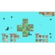 Block Tower TD Steam CD Key