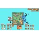Block Tower TD Steam CD Key