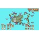 Block Tower TD Steam CD Key