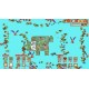 Block Tower TD Steam CD Key