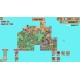 Block Tower TD Steam CD Key