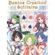 Beatus Creation Solitaire Steam CD Key