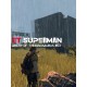 ET Superman: Wrath of Tyrannosaurus Rex Steam CD Key
