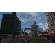 ET Superman: Wrath of Tyrannosaurus Rex Steam CD Key