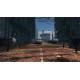 ET Superman: Wrath of Tyrannosaurus Rex Steam CD Key