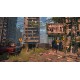 ET Superman: Wrath of Tyrannosaurus Rex Steam CD Key