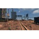 ET Superman: Wrath of Tyrannosaurus Rex Steam CD Key