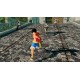 ONE PIECE World Seeker EU PC Steam CD Key