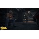 Alan Wake's American Nightmare EU PC Steam CD Key
