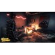 Alan Wake's American Nightmare EU PC Steam CD Key