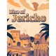 Rise of Jericho Steam CD Key