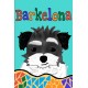 Barkelona Steam CD Key