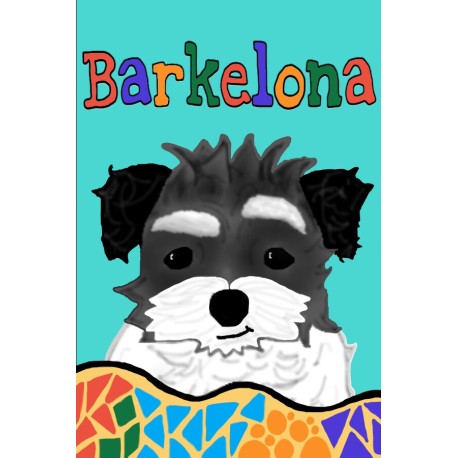 Barkelona Steam CD Key