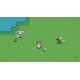 Barkelona Steam CD Key