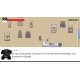 Barkelona Steam CD Key