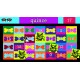 Barkelona Steam CD Key
