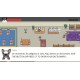 Barkelona Steam CD Key
