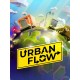 Urban Flow Steam CD Key