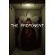 The Proponent Steam CD Key