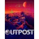 Outpost Steam CD Key