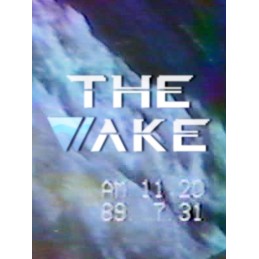 The Wake: Mourning Father, Mourning Mother Steam CD Key