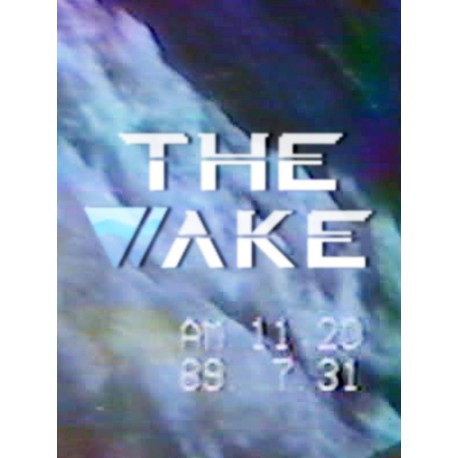 The Wake: Mourning Father, Mourning Mother Steam CD Key