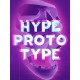 Hype Prototype Steam CD Key
