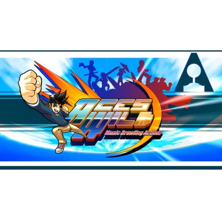 Star Wars: The Force Unleashed II EU PC Steam CD Key