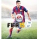 FIFA 15 EU EA App CD Key