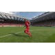 FIFA 15 EU EA App CD Key