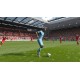 FIFA 15 EU EA App CD Key