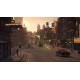 Mafia Trilogy XBOX One CD Key