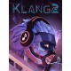 Klang 2 AR XBOX One / Xbox Series X|S CD Key