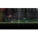 Dungeon Munchies EU PC Steam Altergift