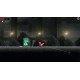 Dungeon Munchies EU PC Steam Altergift