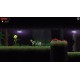 Dungeon Munchies EU PC Steam Altergift