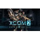XCOM 2 - Reinforcement Pack DLC EU XBOX One CD Key