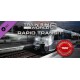 Train Sim World 2 - Rapid Transit Route Add-On DLC Steam CD Key