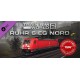 Train Sim World 2 - Ruhr-Sieg Nord: Hagen - Finnentrop Route Add-On DLC Steam CD Key