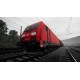 Train Sim World 2 - Ruhr-Sieg Nord: Hagen - Finnentrop Route Add-On DLC Steam CD Key