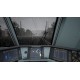 Train Sim World 2 - Ruhr-Sieg Nord: Hagen - Finnentrop Route Add-On DLC Steam CD Key
