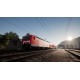 Train Sim World 2 - Ruhr-Sieg Nord: Hagen - Finnentrop Route Add-On DLC Steam CD Key