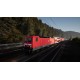 Train Sim World 2 - Ruhr-Sieg Nord: Hagen - Finnentrop Route Add-On DLC Steam CD Key