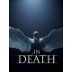 In Death EU v2 Steam Altergift